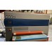 SD-3130 series สำหรับ Calibration ขัดปรับระดับ
